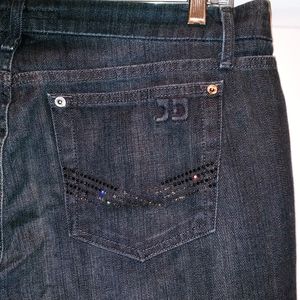 Joe's Jeans - Honey - Bootcut